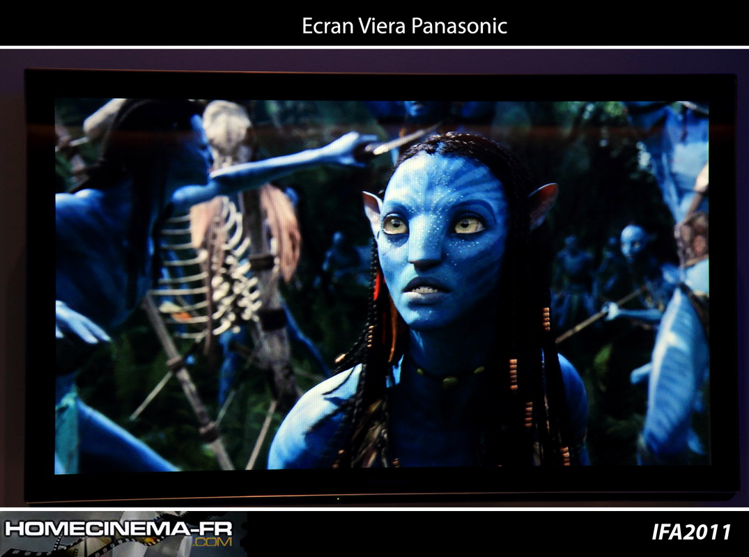 2011   09   IFA2011   235